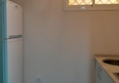 Oficinas en alquiler con 111m² en Jerez de la Frontera foto