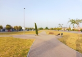 Local comercial
en venda
amb 94m² a Jerez de la Frontera foto