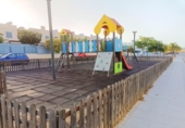 Local comercial
en venda
amb 94m² a Jerez de la Frontera foto