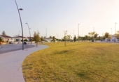 Local comercial
en venda
amb 94m² a Jerez de la Frontera foto