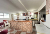 Bar
en venda
amb 72m² a Jerez de la Frontera foto