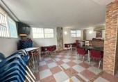 Bar
en venda
amb 72m² a Jerez de la Frontera foto