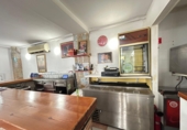 Bar
en venda
amb 72m² a Jerez de la Frontera foto