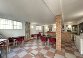 Bar
en venda
amb 72m² a Jerez de la Frontera foto