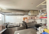 Bar
en venda
amb 72m² a Jerez de la Frontera foto