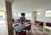 Bar
en venda
amb 72m² a Jerez de la Frontera foto