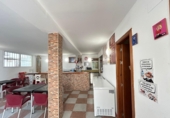 Bar
en venda
amb 72m² a Jerez de la Frontera foto