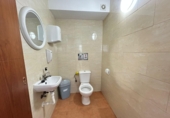 Bar
en venda
amb 72m² a Jerez de la Frontera foto