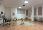Local comercial
en venda
amb 532m² a Jerez de la Frontera foto