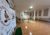 Local comercial
en venda
amb 532m² a Jerez de la Frontera foto