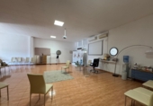 Local comercial
en venda
amb 532m² a Jerez de la Frontera foto
