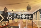 Local comercial
en venda
amb 532m² a Jerez de la Frontera foto