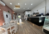 Local comercial
en venda
amb 532m² a Jerez de la Frontera foto