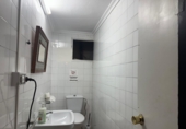 Local comercial
en venda
amb 532m² a Jerez de la Frontera foto
