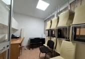 Local comercial
en venda
amb 532m² a Jerez de la Frontera foto