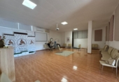 Local comercial
en venda
amb 532m² a Jerez de la Frontera foto
