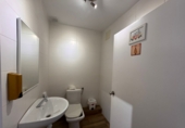 Local comercial
en venda
amb 532m² a Jerez de la Frontera foto