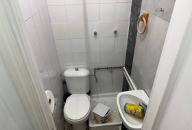 Foto 20