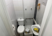 Local comercial
en venda
amb 532m² a Jerez de la Frontera foto