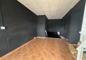 Local comercial
en venda
amb 532m² a Jerez de la Frontera foto