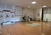 Local comercial
en venda
amb 532m² a Jerez de la Frontera foto