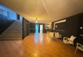 Local comercial
en venda
amb 532m² a Jerez de la Frontera foto