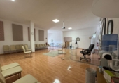 Local comercial
en venda
amb 532m² a Jerez de la Frontera foto