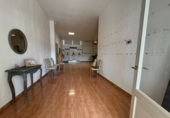 Local comercial
en venda
amb 532m² a Jerez de la Frontera foto