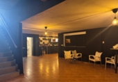 Local comercial
en venda
amb 532m² a Jerez de la Frontera foto