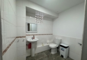 Local comercial
en venda
amb 532m² a Jerez de la Frontera foto