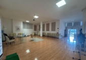 Local comercial
en venda
amb 532m² a Jerez de la Frontera foto