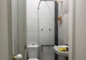 Local comercial
en venda
amb 532m² a Jerez de la Frontera foto