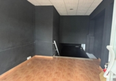 Local comercial
en venda
amb 532m² a Jerez de la Frontera foto