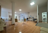 Local comercial
en venda
amb 532m² a Jerez de la Frontera foto