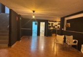 Local comercial
en venda
amb 532m² a Jerez de la Frontera foto
