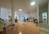 Local comercial
en venda
amb 532m² a Jerez de la Frontera foto