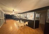 Local comercial
en venda
amb 532m² a Jerez de la Frontera foto