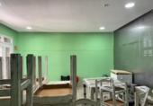 Local comercial
en venda
amb 532m² a Jerez de la Frontera foto