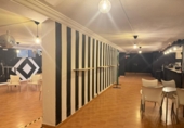 Local comercial
en venda
amb 532m² a Jerez de la Frontera foto