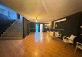 Local comercial
en venda
amb 532m² a Jerez de la Frontera foto