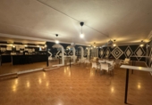 Local comercial
en venda
amb 532m² a Jerez de la Frontera foto