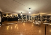 Local comercial
en venda
amb 532m² a Jerez de la Frontera foto