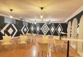 Local comercial
en venda
amb 532m² a Jerez de la Frontera foto