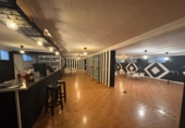 Local comercial
en venda
amb 532m² a Jerez de la Frontera foto