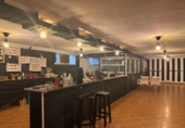 Local comercial
en venda
amb 532m² a Jerez de la Frontera foto