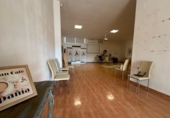 Local comercial
en venda
amb 532m² a Jerez de la Frontera foto