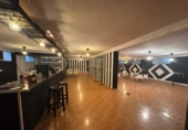 Local comercial
en venda
amb 532m² a Jerez de la Frontera foto