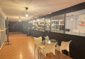 Local comercial
en venda
amb 532m² a Jerez de la Frontera foto