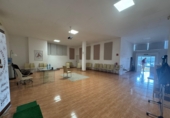 Local comercial
en venda
amb 532m² a Jerez de la Frontera foto