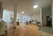Local comercial
en venda
amb 532m² a Jerez de la Frontera foto